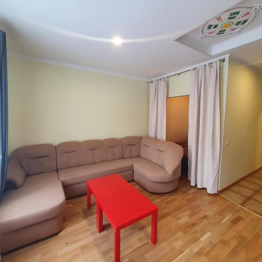 Hot Riga Ernestines Iela 7-7 Enjoy The Feel Of Home And History! Exteriér fotografie