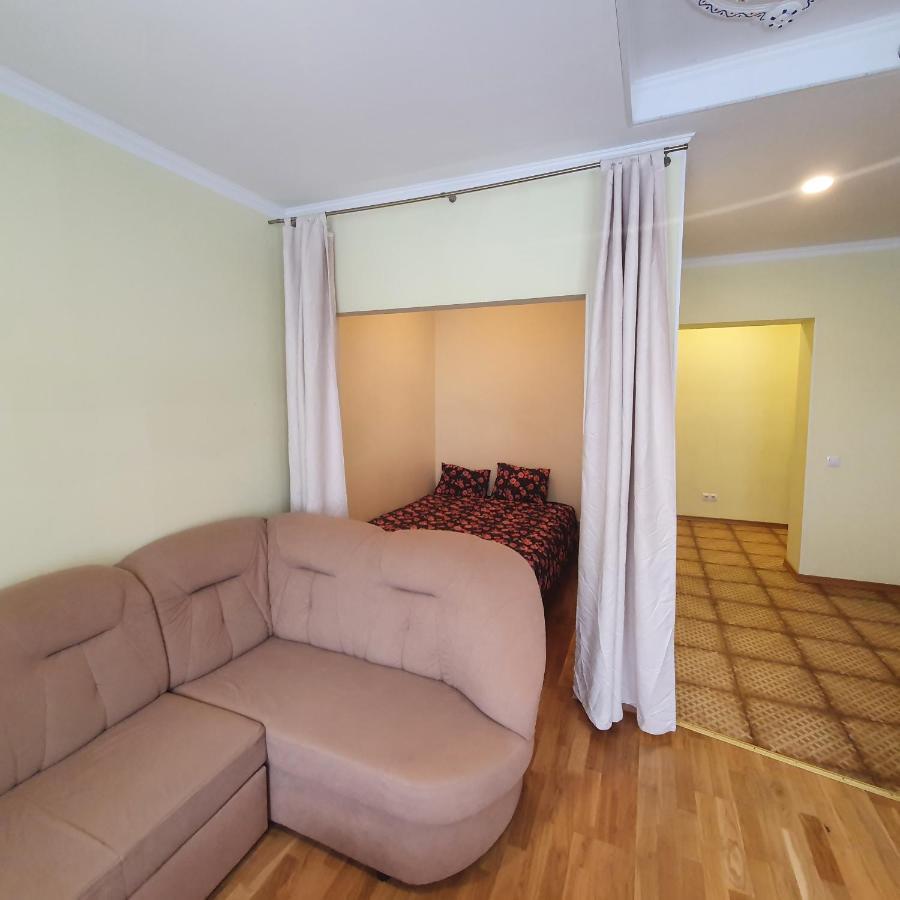 Hot Riga Ernestines Iela 7-7 Enjoy The Feel Of Home And History! Exteriér fotografie